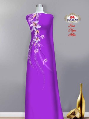1617598671 555 vai ao dai hoa dep shop vai ao dai my my (2)
